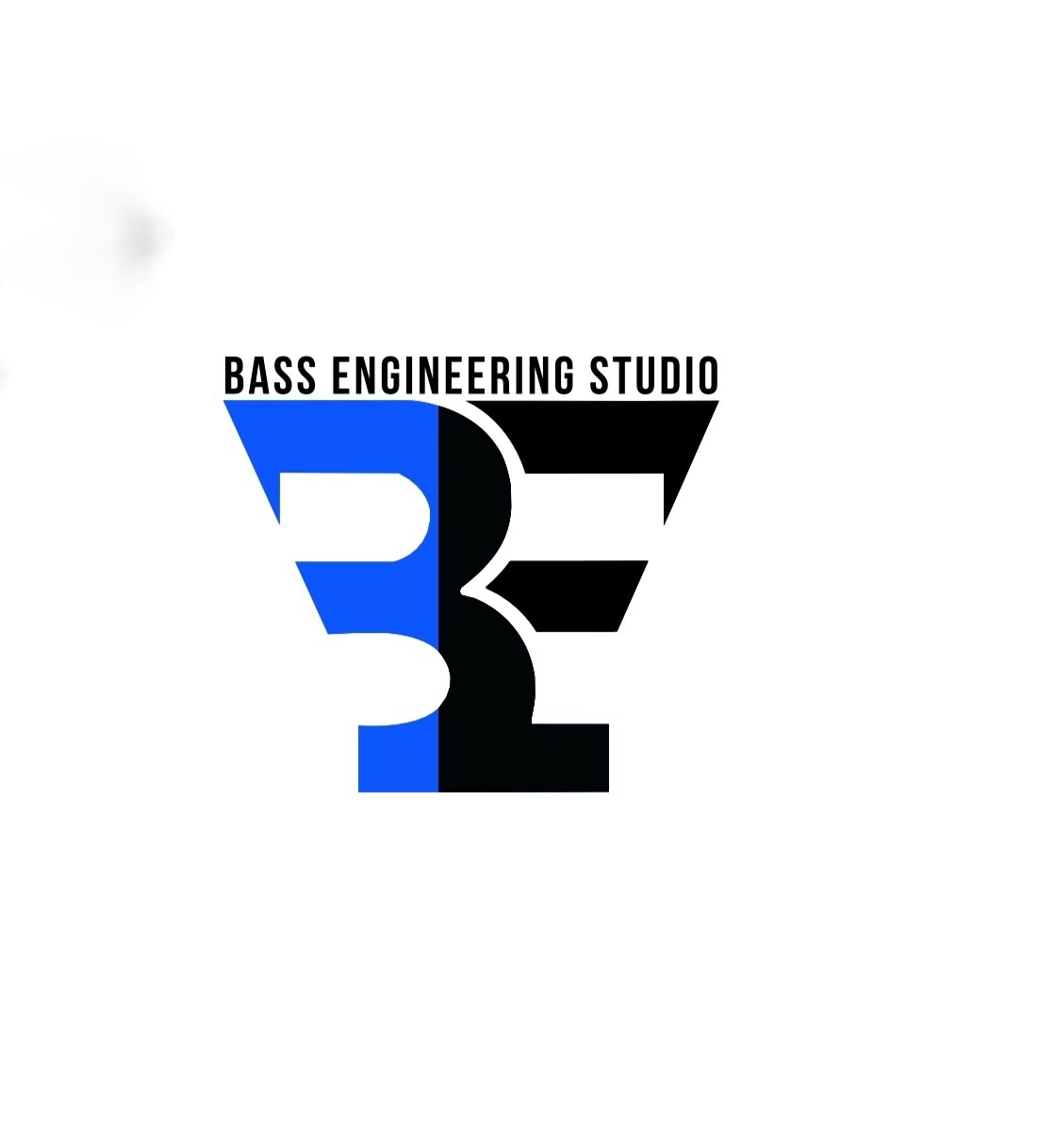 Bass Engeeniring