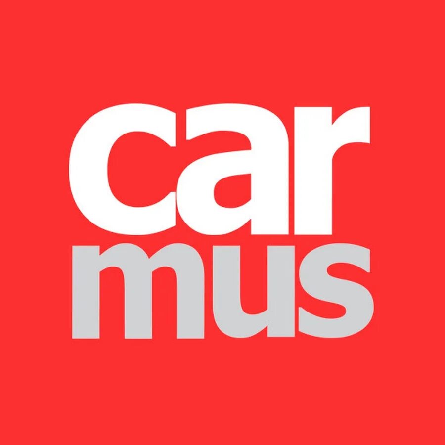 CarMus