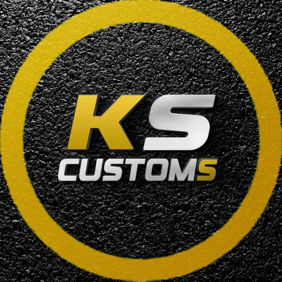 KS customs
