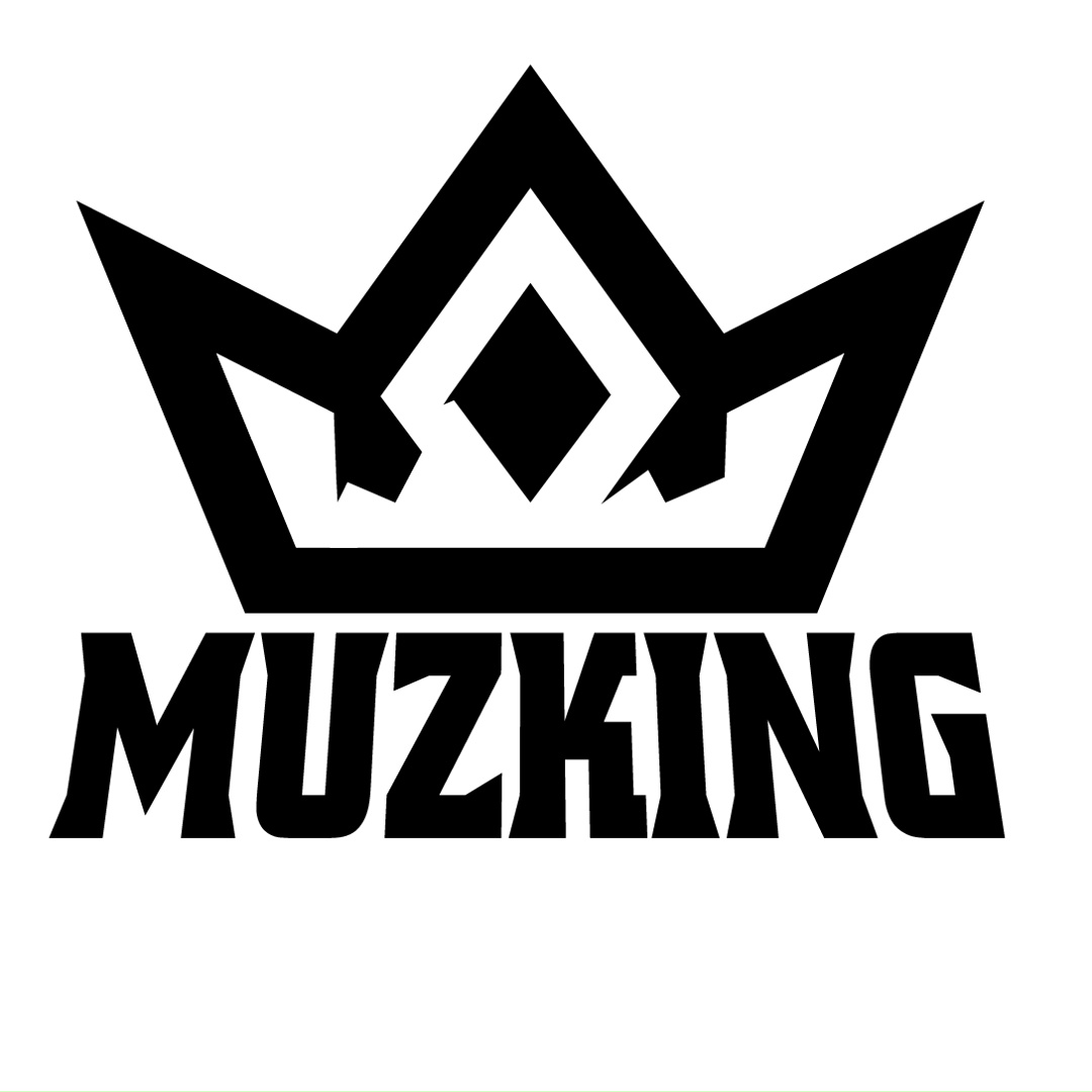 Muz King