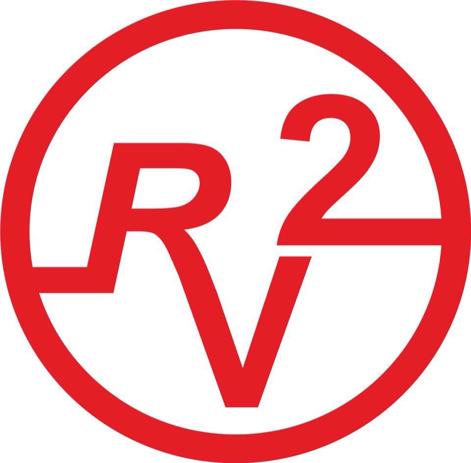 r2v