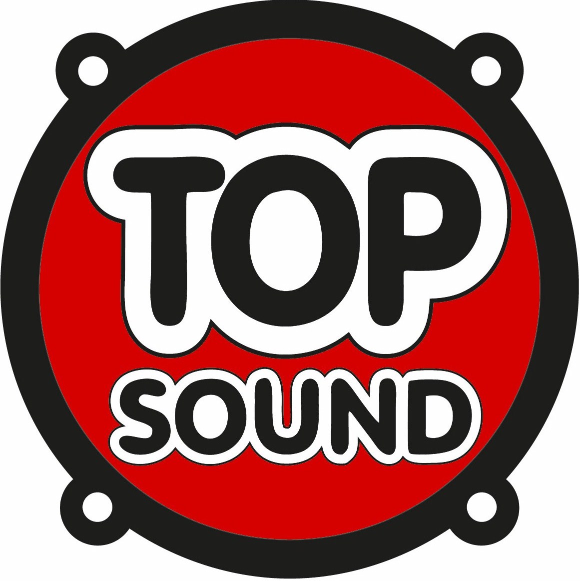 TOP SOUND